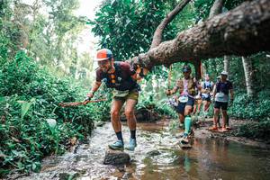 BIB: 
                            <button type="button" onclick="openModal(25369891)" class="btn btn-primary btn-sm float-right btn-popup" data-toggle="modal" data-target=".modal-high-quality">
                        <i class="fas fa-shopping-cart"></i> Add to Cart
                    </button>
                                            <button type="button" onclick="isThisMe(25369891, true)" class="btn btn-success btn-sm float-right btn-popup btn-isme hidden" data-toggle="tooltip" data-placement="bottom" title="นี่คือรูปของคุณใช่ไหม คลิกที่นี่เพื่อเอาเข้าอัลบั้ม">
                        <i class="fas fa-plus"></i> Add to album
                    </button>
                    <button type="button" onclick="isThisMe(25369891, false)" class="btn btn-warning btn-sm float-right btn-popup btn-isnotme hidden">
                        <i class="fas fa-ban"></i> Remove from album
                    </button>